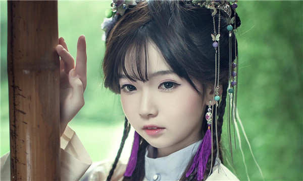 海盐供卵生子的费用｜供卵生子成功率有多少