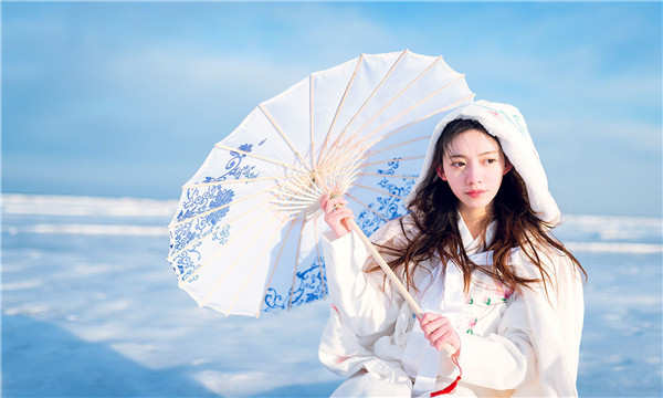 海盐试管代怀生子多少钱一个？助孕之路的费用分析与方案选择