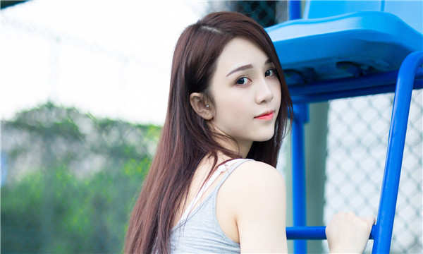 海盐如何选择靠谱的试管代育生子机构，助您拥有自己的孩子