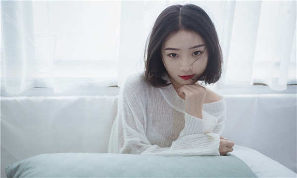 海盐供卵试管婴儿｜供卵试管婴儿算不算是亲生的