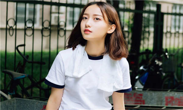 海盐试管婴儿男孩费用大概要多少钱左右？实际情况解析！