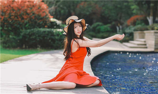 海盐老婆不能生孩子怎么找人生孩子｜老婆不能生育怎么安慰