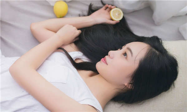 海盐代怀生子什么意思｜代怀是什么