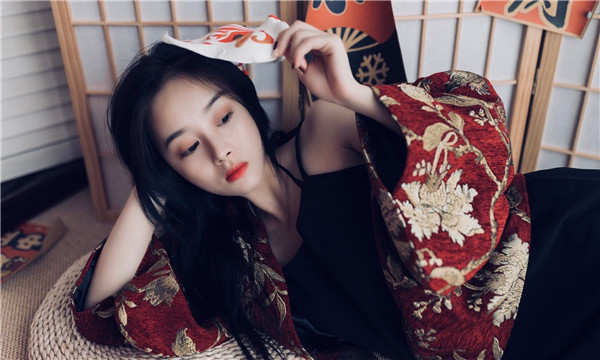 海盐供卵生子机构｜在不孕不育的路上