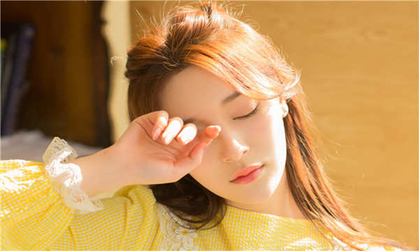 海盐女人做试管的更佳年龄-｛年龄大有影响吗？｝