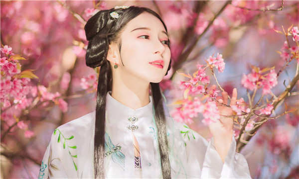 海盐试管助孕什么意思｜试管助孕的步骤