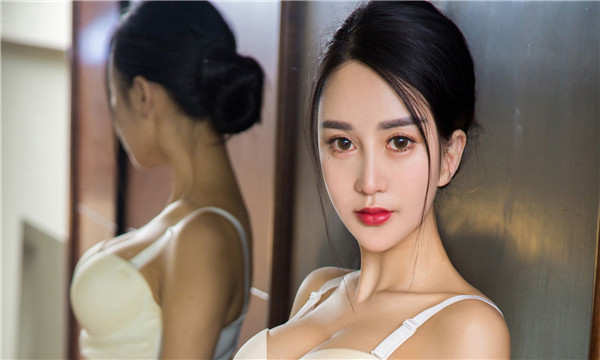 海盐借卵试管代怀生子的详细流程与注意事项