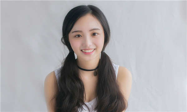 海盐试管代怀生男孩还是女孩｜试管代怀生男孩还是女孩好