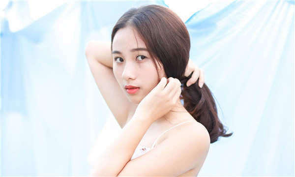 海盐试管包生男孩多少钱？助孕家庭的福音