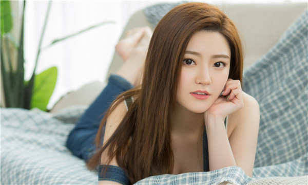 海盐如何选择试管生子机构？不孕不育患者家庭的实用攻略