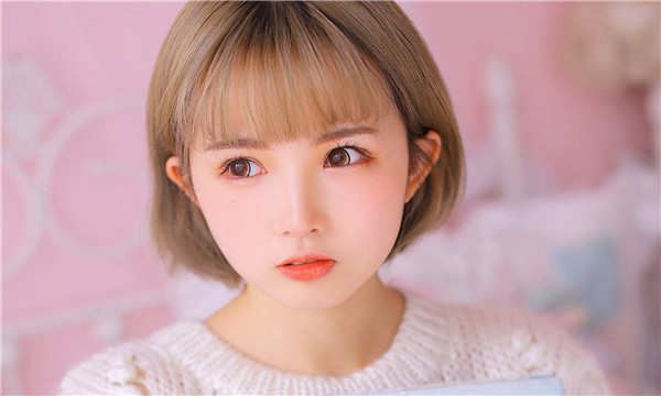 海盐包生男孩就找第三代试管｜40岁以上做几代试管