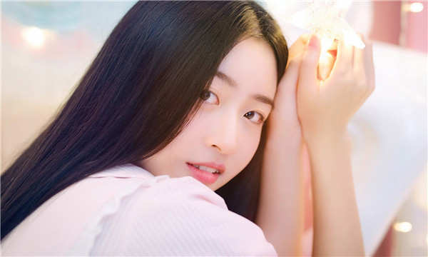 海盐三代试管婴儿包成功医院｜40岁以上做几代试管