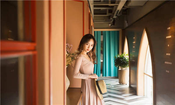 海盐试管代怀生子机构多少钱？全方位解答你关心的问题