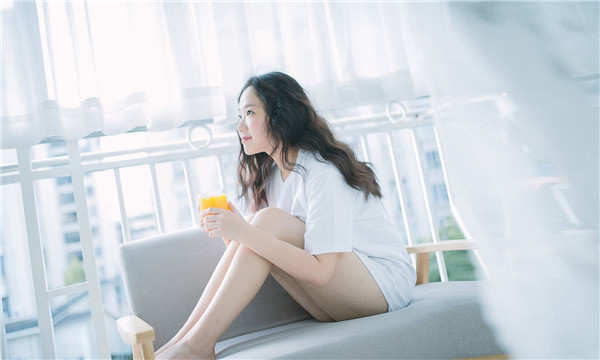 海盐私人代怀助孕