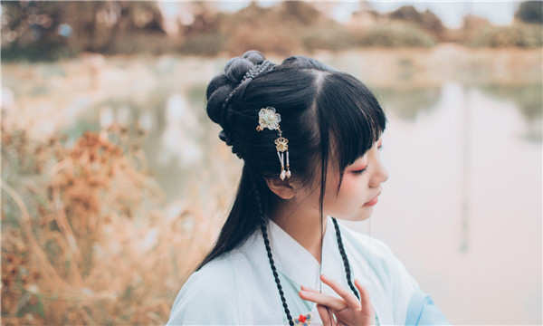 海盐试管助孕生子多少钱？了解真实费用让你更安心