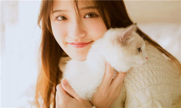 海盐试管婴儿可以让别人代生吗｜试管婴儿可以让别人代生吗孕妇