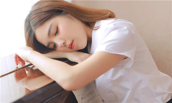 海盐试管代怀生子多少钱一个，助您实现育儿梦想
