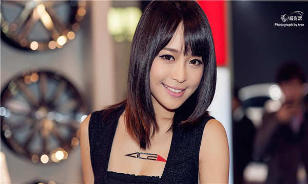 海盐试管助孕产子机构帮您实现家庭梦想