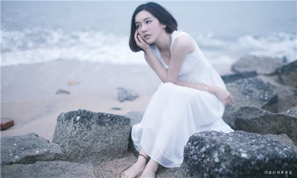 海盐正规试管助孕公司排名及其对不孕不育患者家庭的帮助