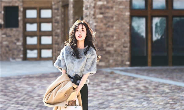海盐试管助孕生子成功率｜试管助孕的条件