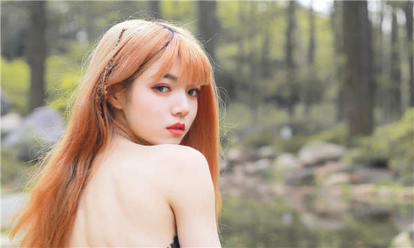 海盐贝宝助孕助孕生子，带您实现家庭完整的美好愿望